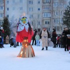 IMG_2581