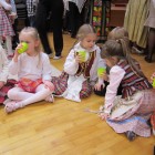 IMG_0967
