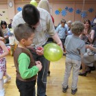 IMG_1105