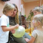 IMG_1106