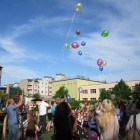 IMG_1110
