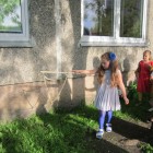 IMG_1114