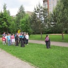 IMG_1151