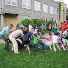 IMG_1160