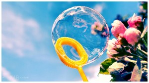 summer__by_mellybaldin