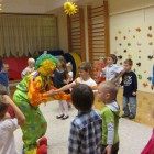 IMG_7305