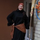 IMG_6775