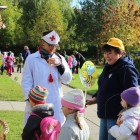 IMG_6966