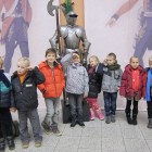 IMG_1561