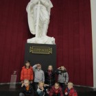 IMG_1569