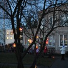 IMG_9274