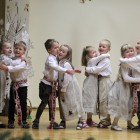 IMG_8075