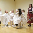 IMG_8113