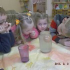 DSCF1118
