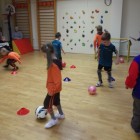 DSCF2165