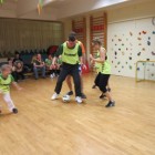 IMG_1710