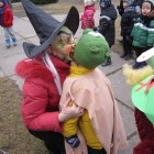 IMG_1793