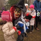 IMG_1807