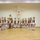 IMG_1941