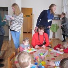 IMG_1962