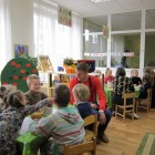 IMG_1968