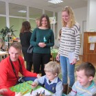 IMG_1971