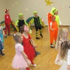 IMG_1991