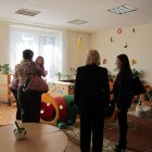 IMG_2066