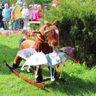 IMG_1218