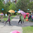 IMG_1240