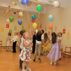 2014-05-29 at 18-49-21