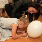 2014-05-29 at 18-53-27