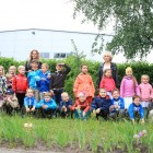 2014-05-29 at 19-11-26