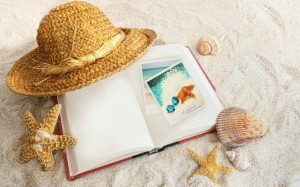 5855_The-journal-of-a-beautiful-summer-holiday