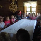 DSCF2952
