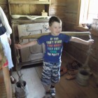 DSCF2982