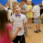 IMG_7631