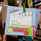 IMG_7694