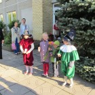 IMG_4430