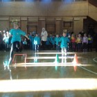 20141023_102316