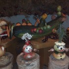 IMG_20141015_102239