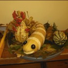 IMG_20141015_102757