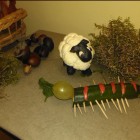 IMG_20141015_102856