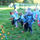 IMG_9760