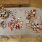 DSCF0458