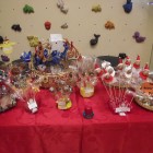 DSCF0469
