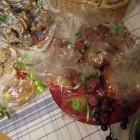 DSCF0482