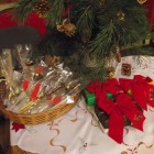 DSCF0486