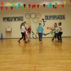 IMG_1470