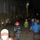 IMG_5141